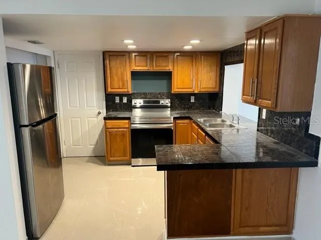 3329 KINARD LN