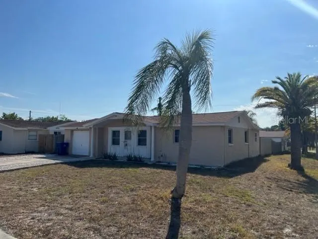 3329 KINARD LN