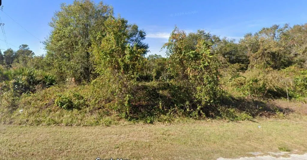 1400 STUART LN