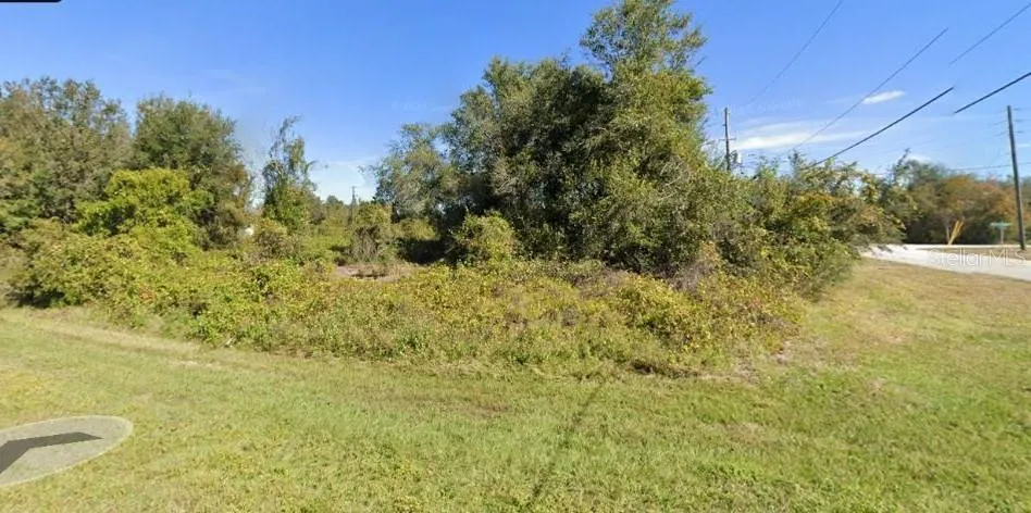 1400 STUART LN