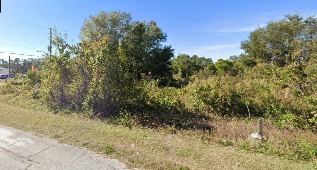 1400 STUART LN