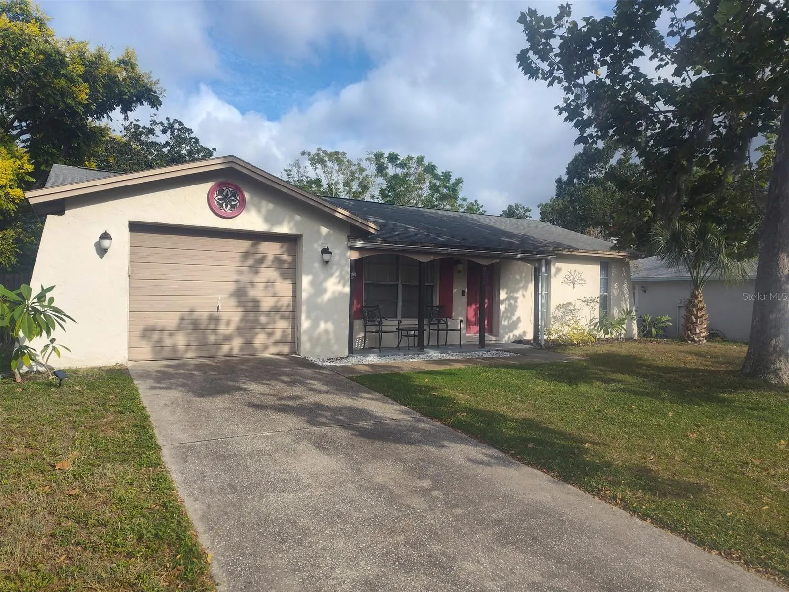 901 PENINSULA RD