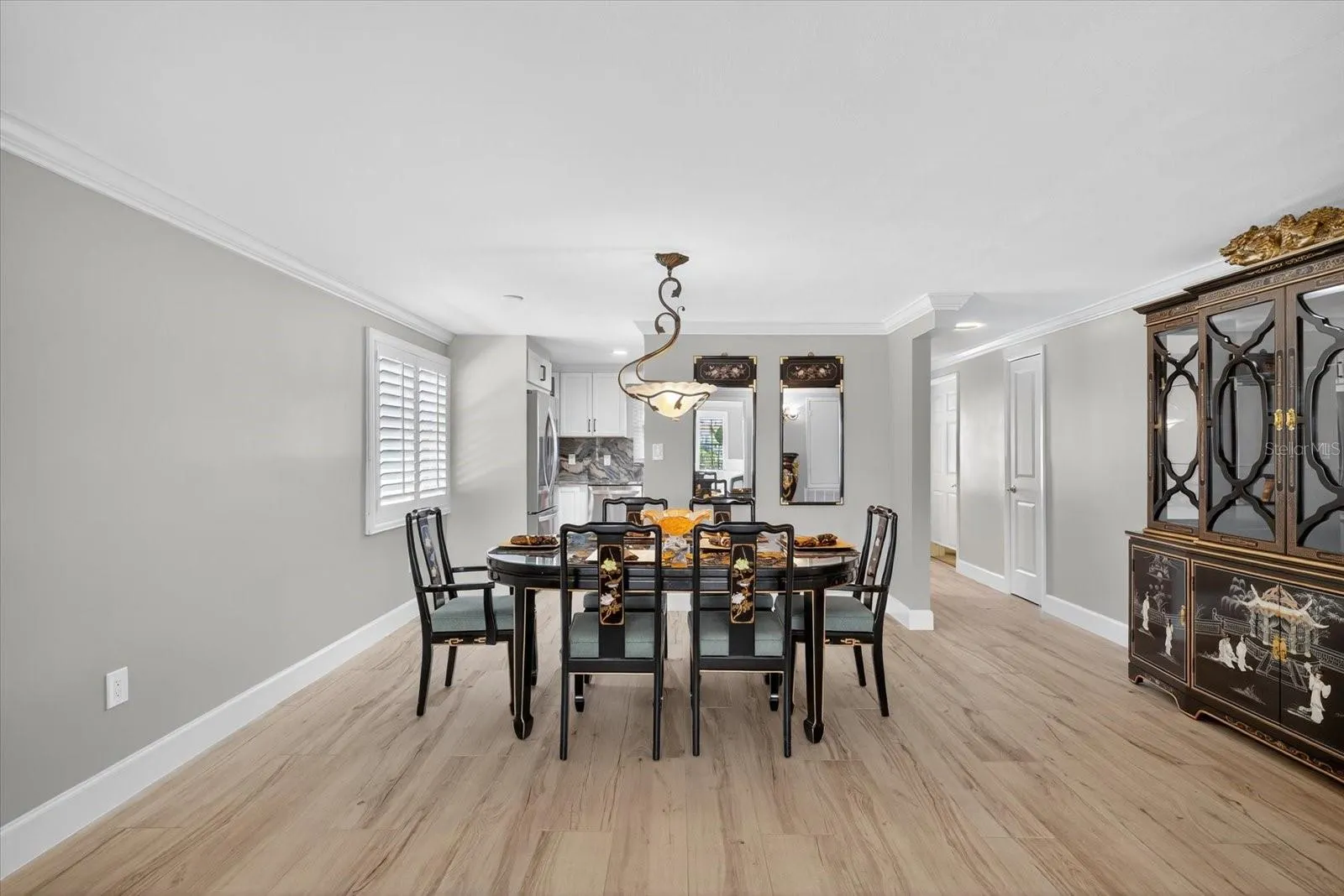 4937 BLUE HERON DR