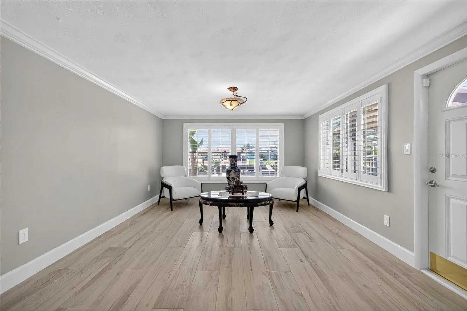 4937 BLUE HERON DR
