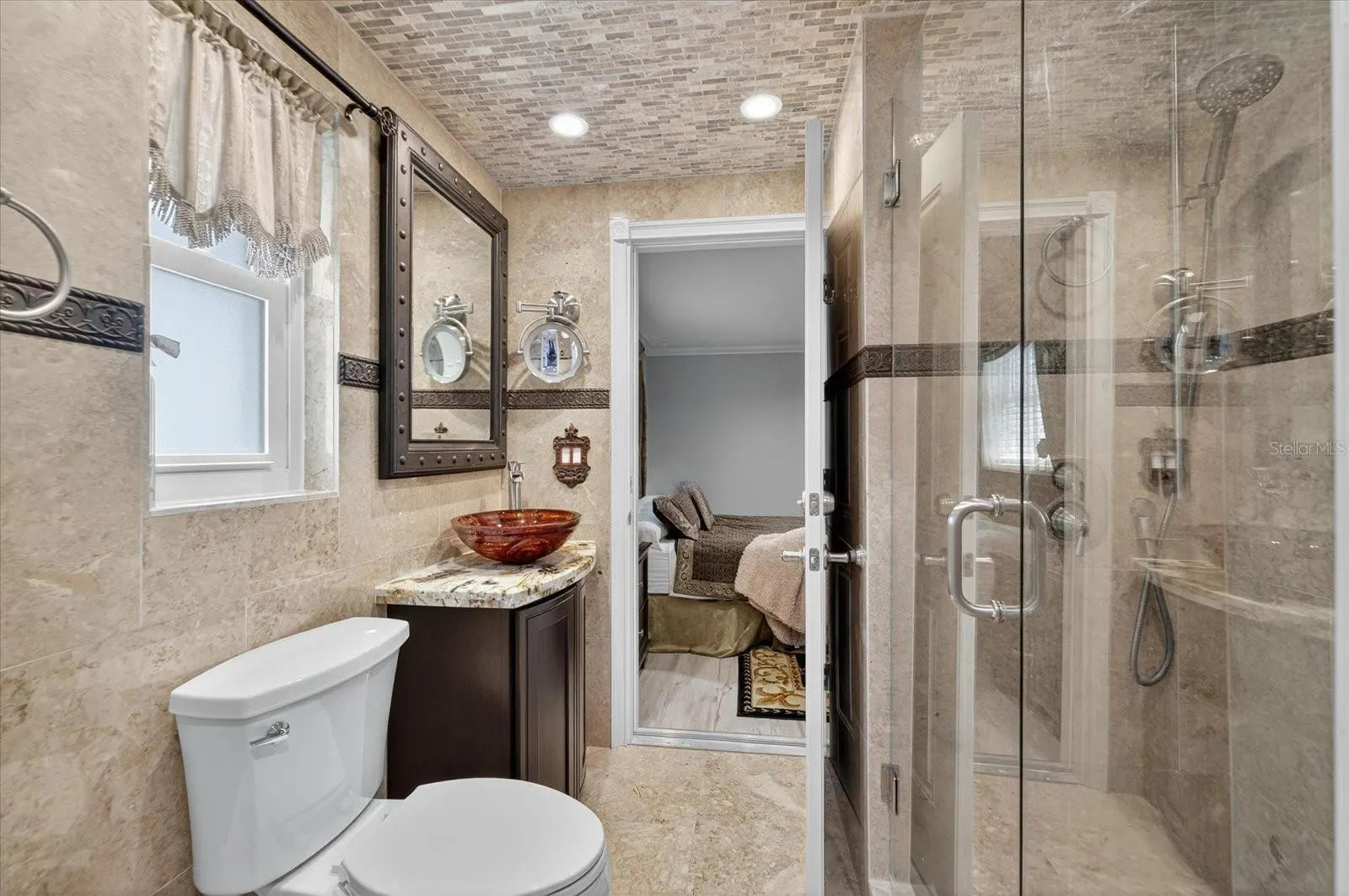 4937 BLUE HERON DR