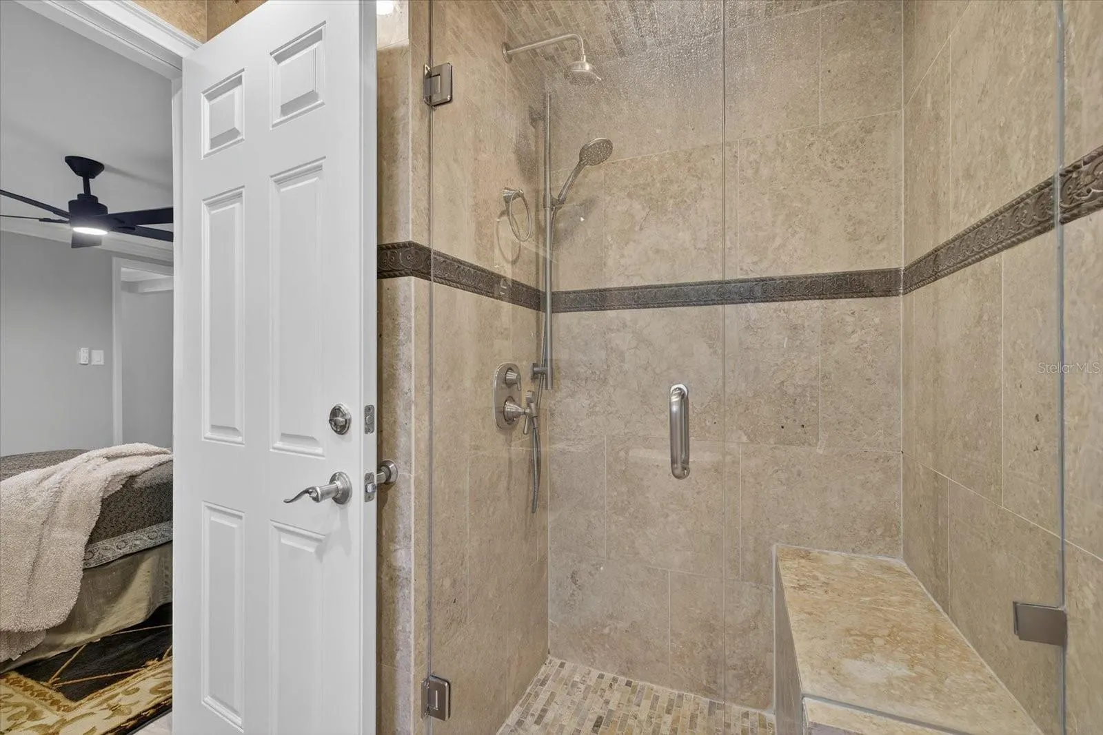 4937 BLUE HERON DR