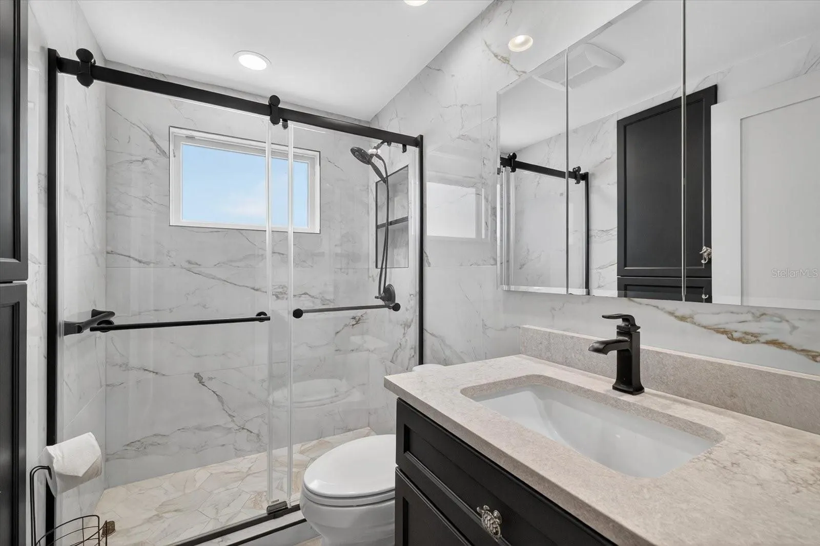 4937 BLUE HERON DR