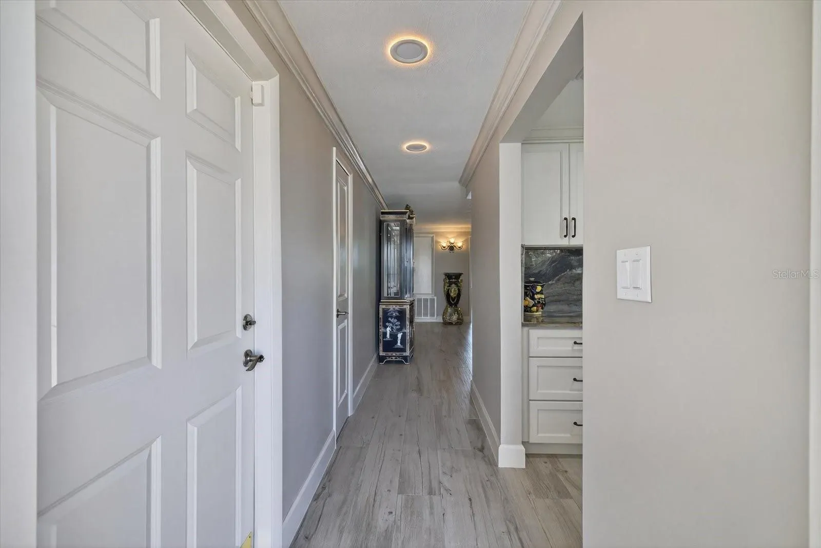 4937 BLUE HERON DR