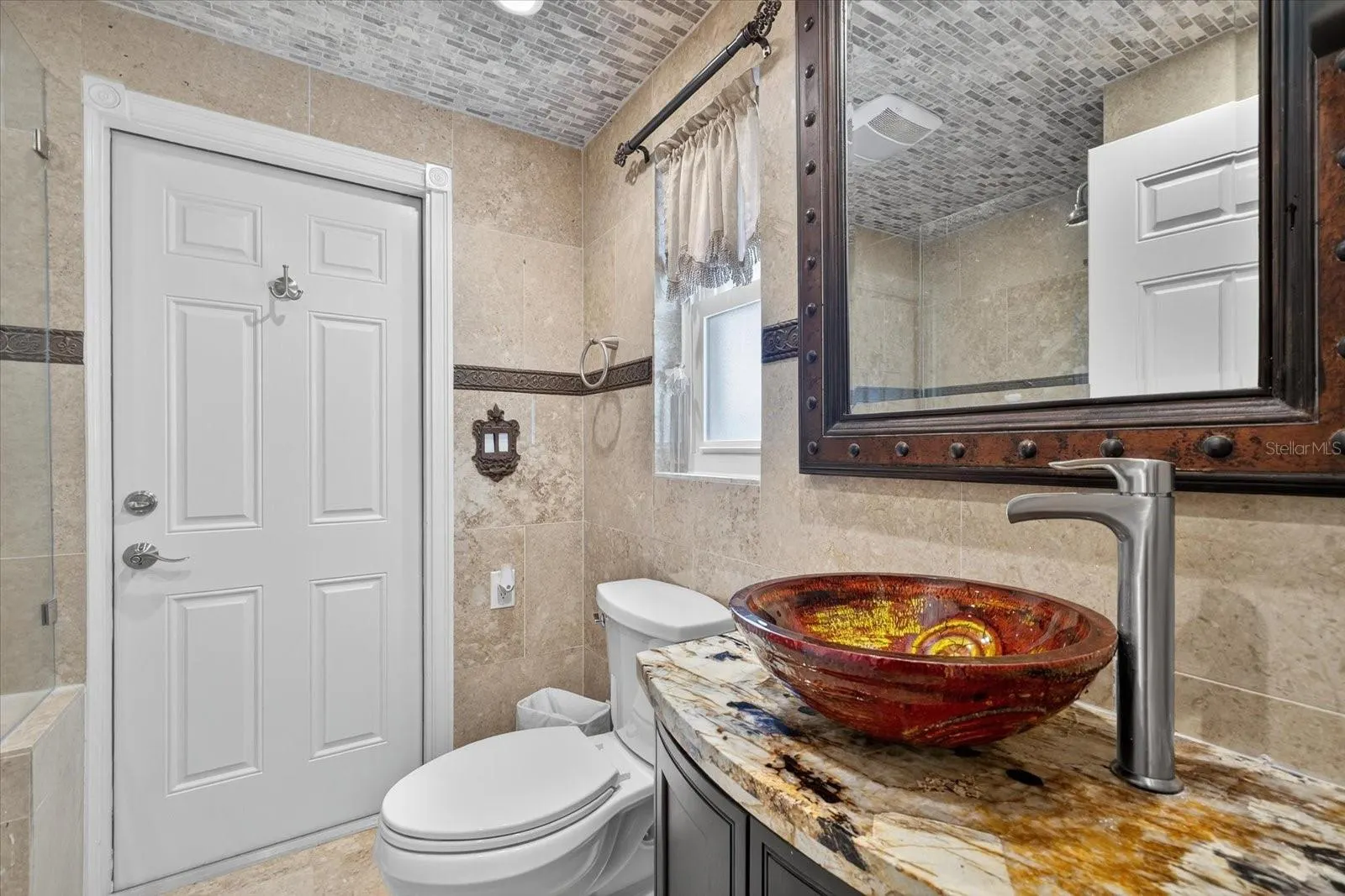 4937 BLUE HERON DR