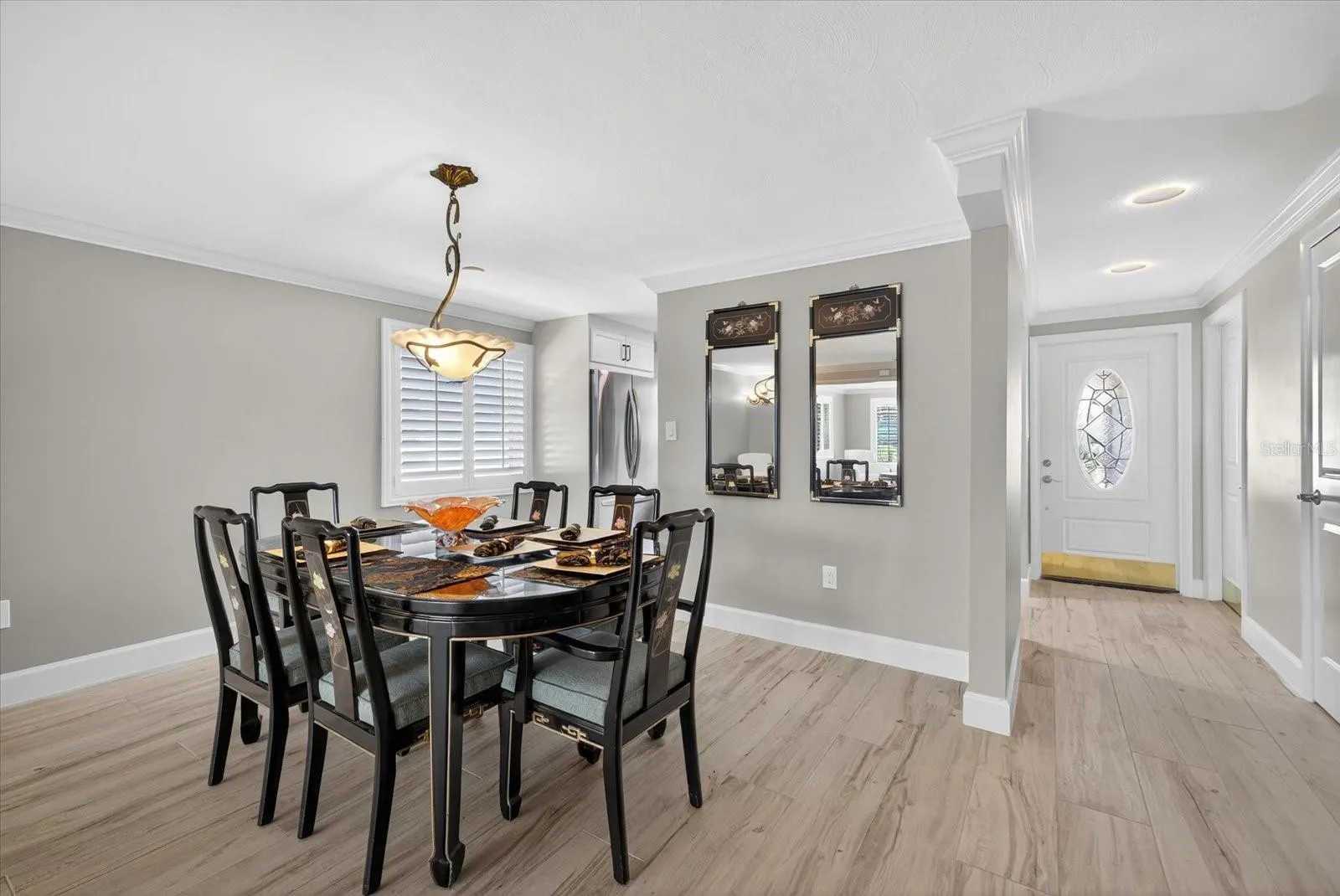 4937 BLUE HERON DR