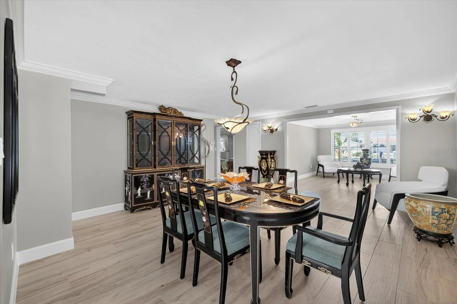 4937 BLUE HERON DR