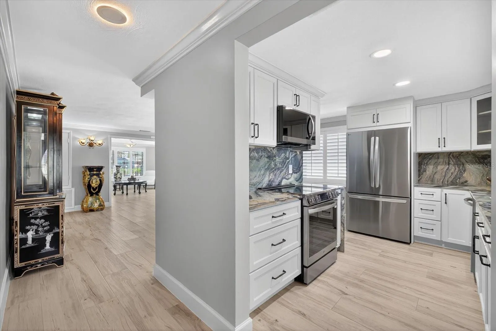 4937 BLUE HERON DR