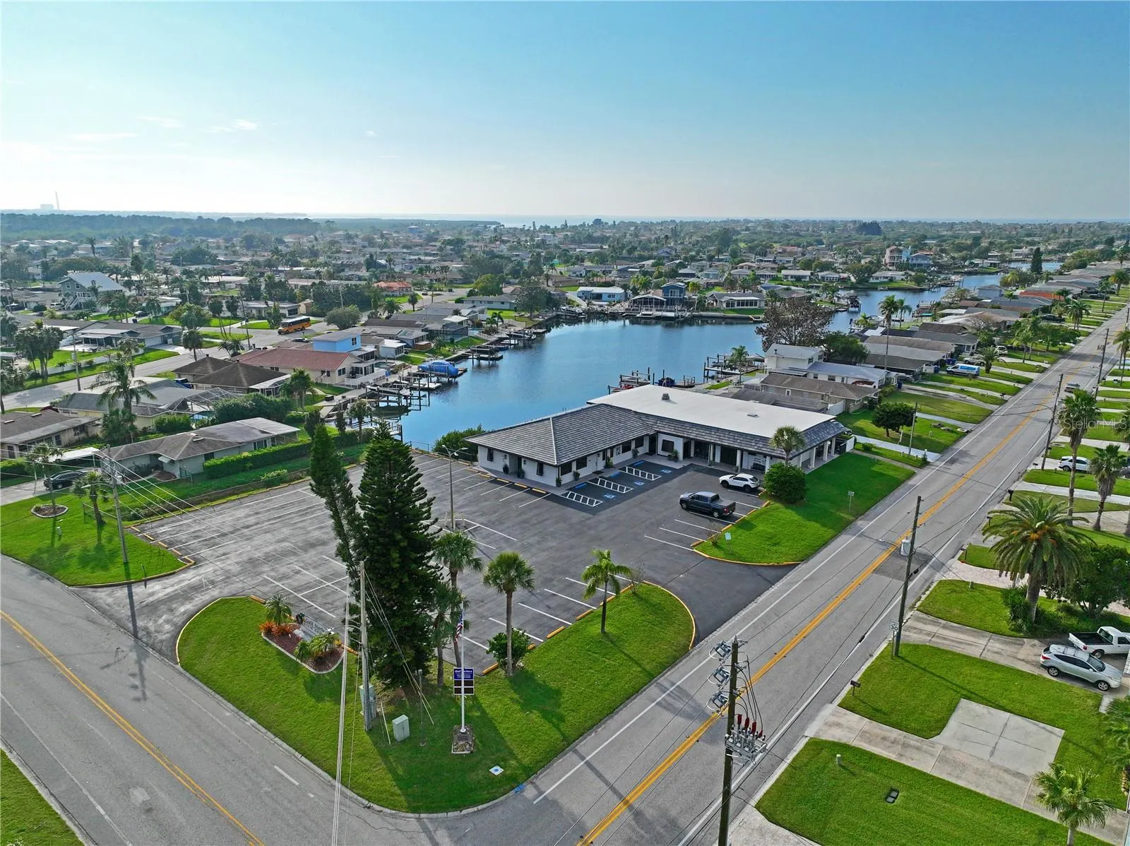 4937 BLUE HERON DR