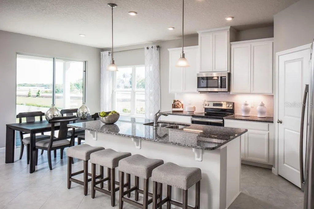 2220 SCENIC PARK LOOP