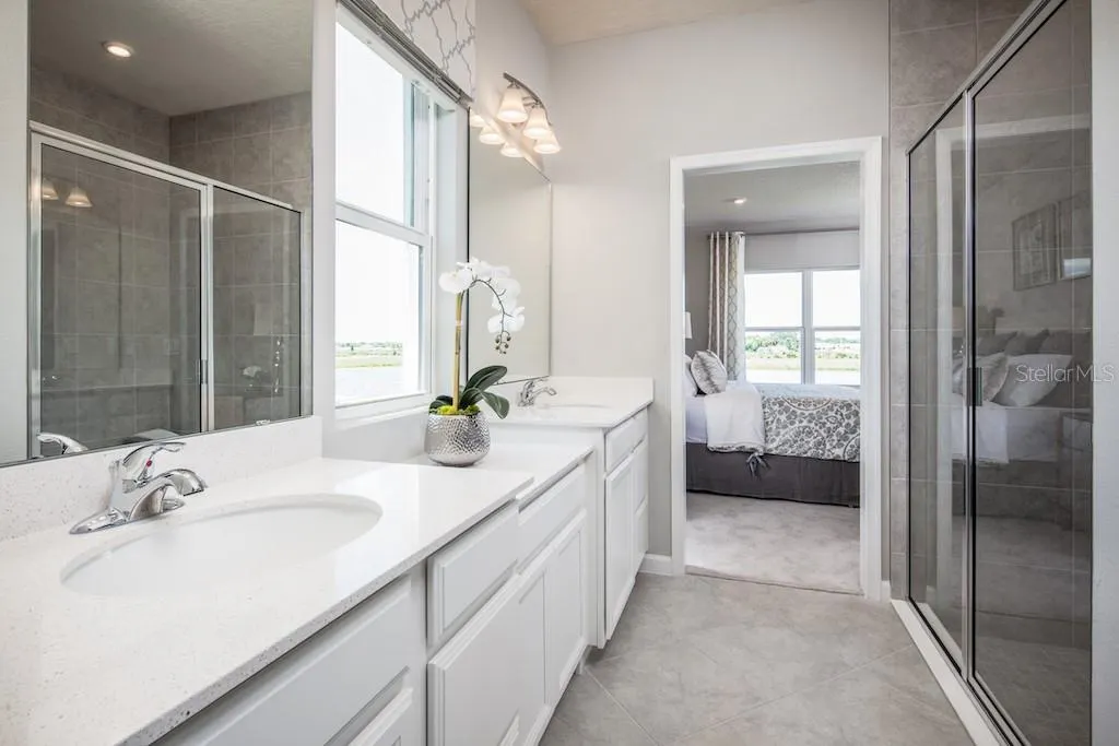 2220 SCENIC PARK LOOP
