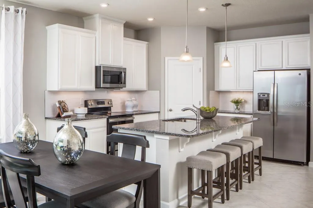 2220 SCENIC PARK LOOP