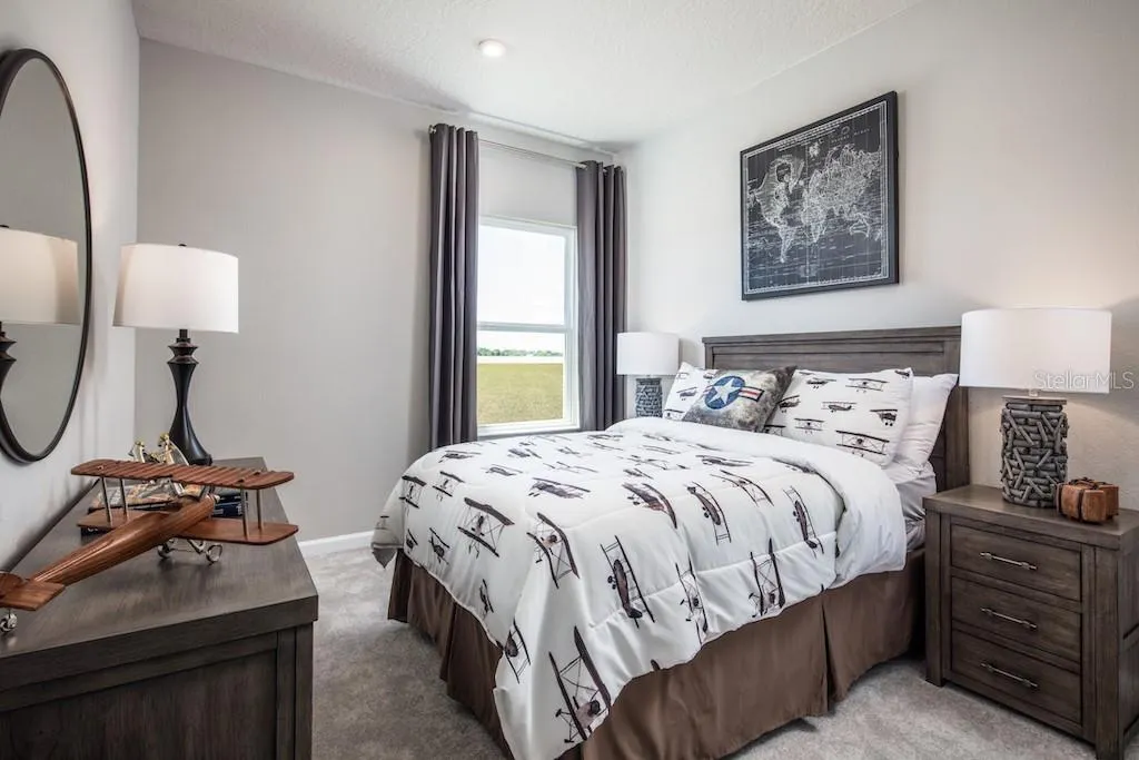 2220 SCENIC PARK LOOP