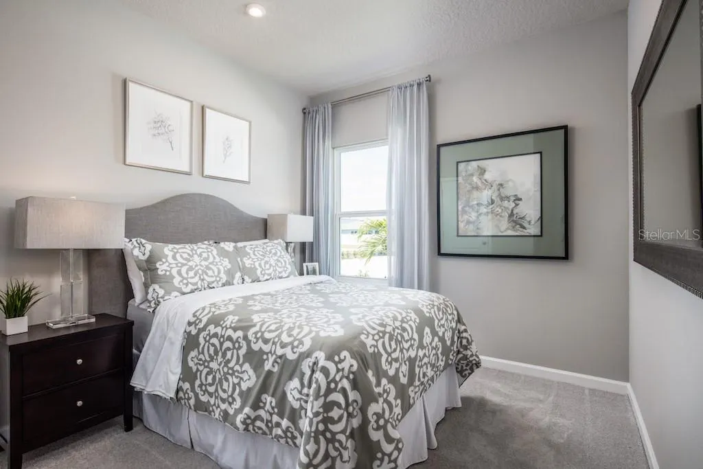 2220 SCENIC PARK LOOP