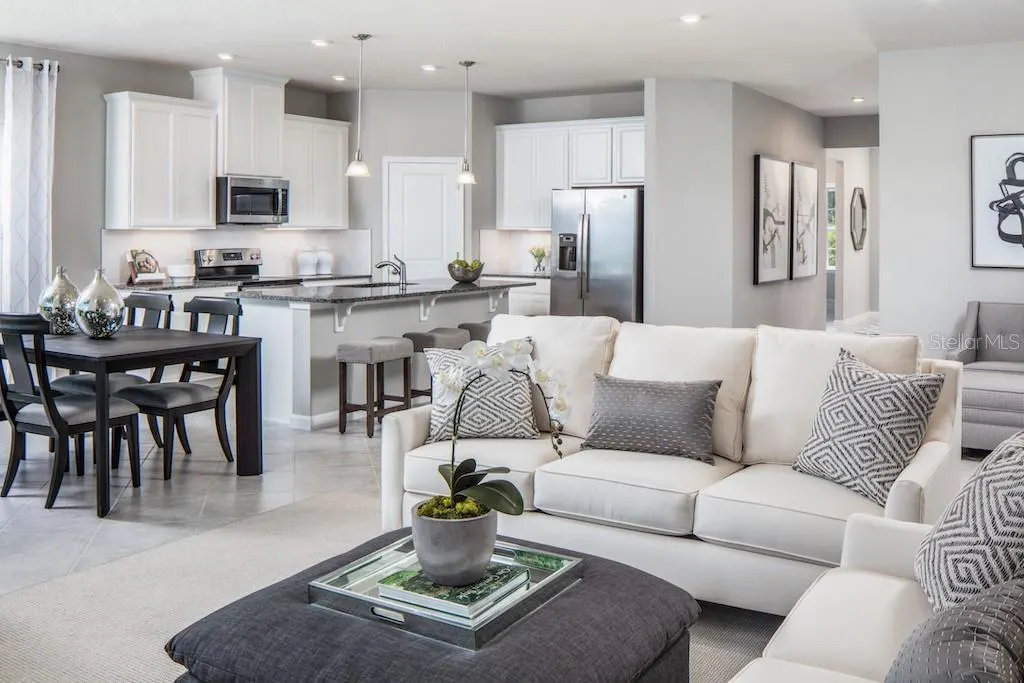 2220 SCENIC PARK LOOP