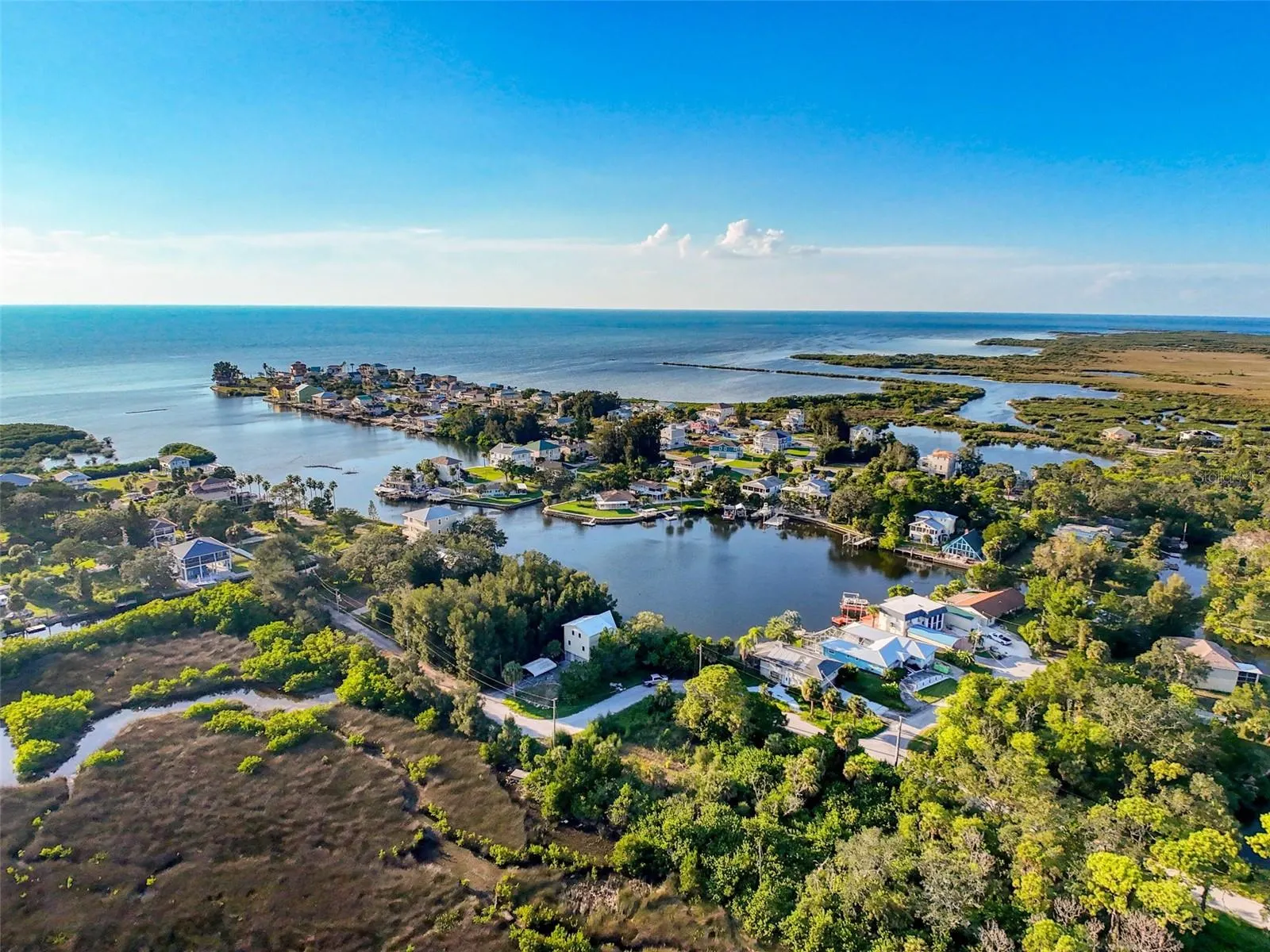 lot 10 NOWIKI AVE