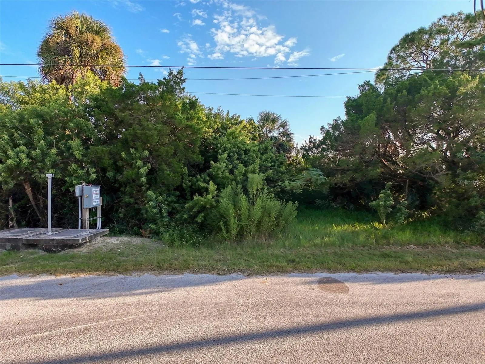 lot 10 NOWIKI AVE