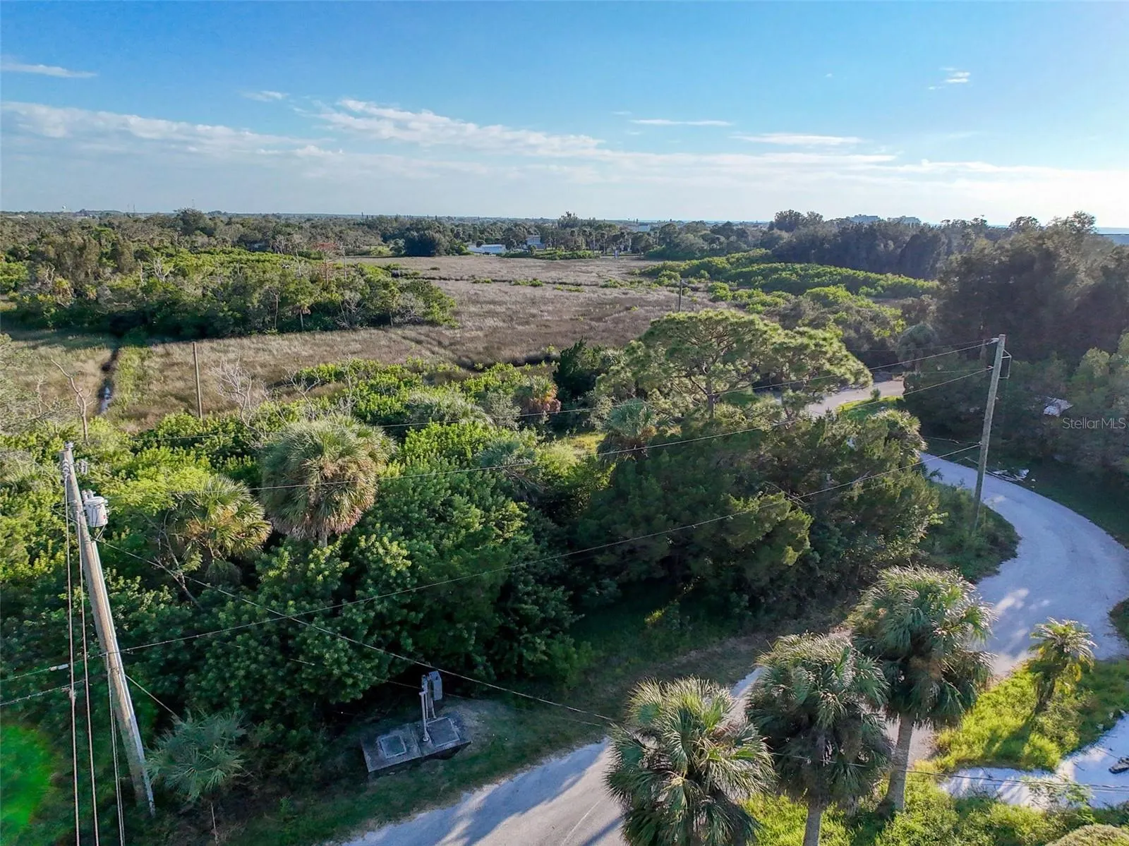 lot 10 NOWIKI AVE