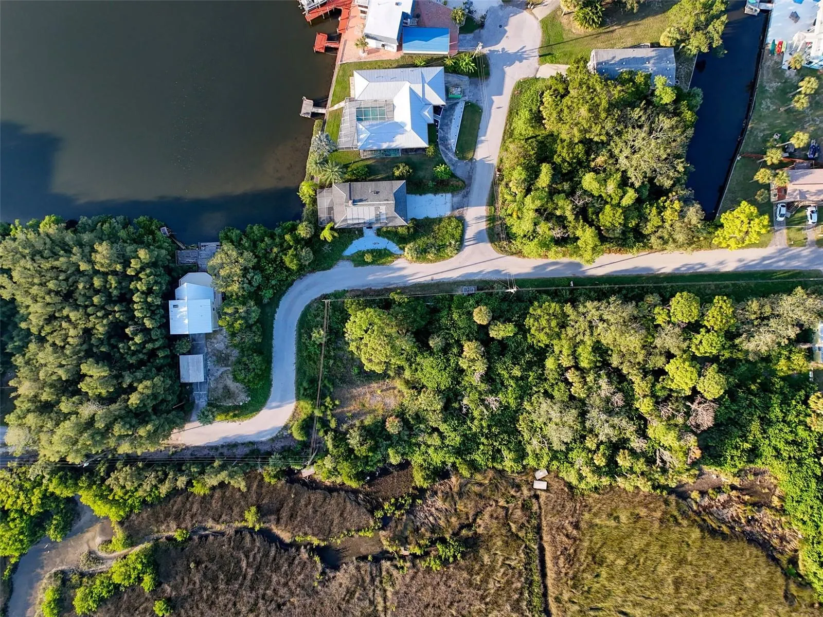 lot 10 NOWIKI AVE