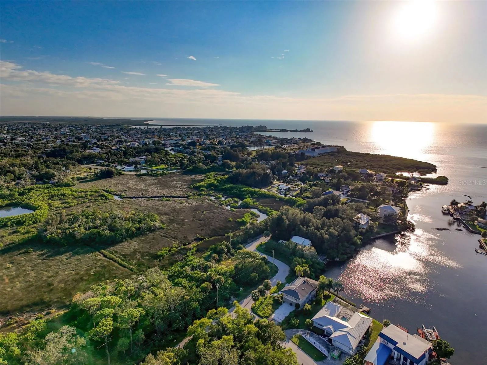 lot 10 NOWIKI AVE