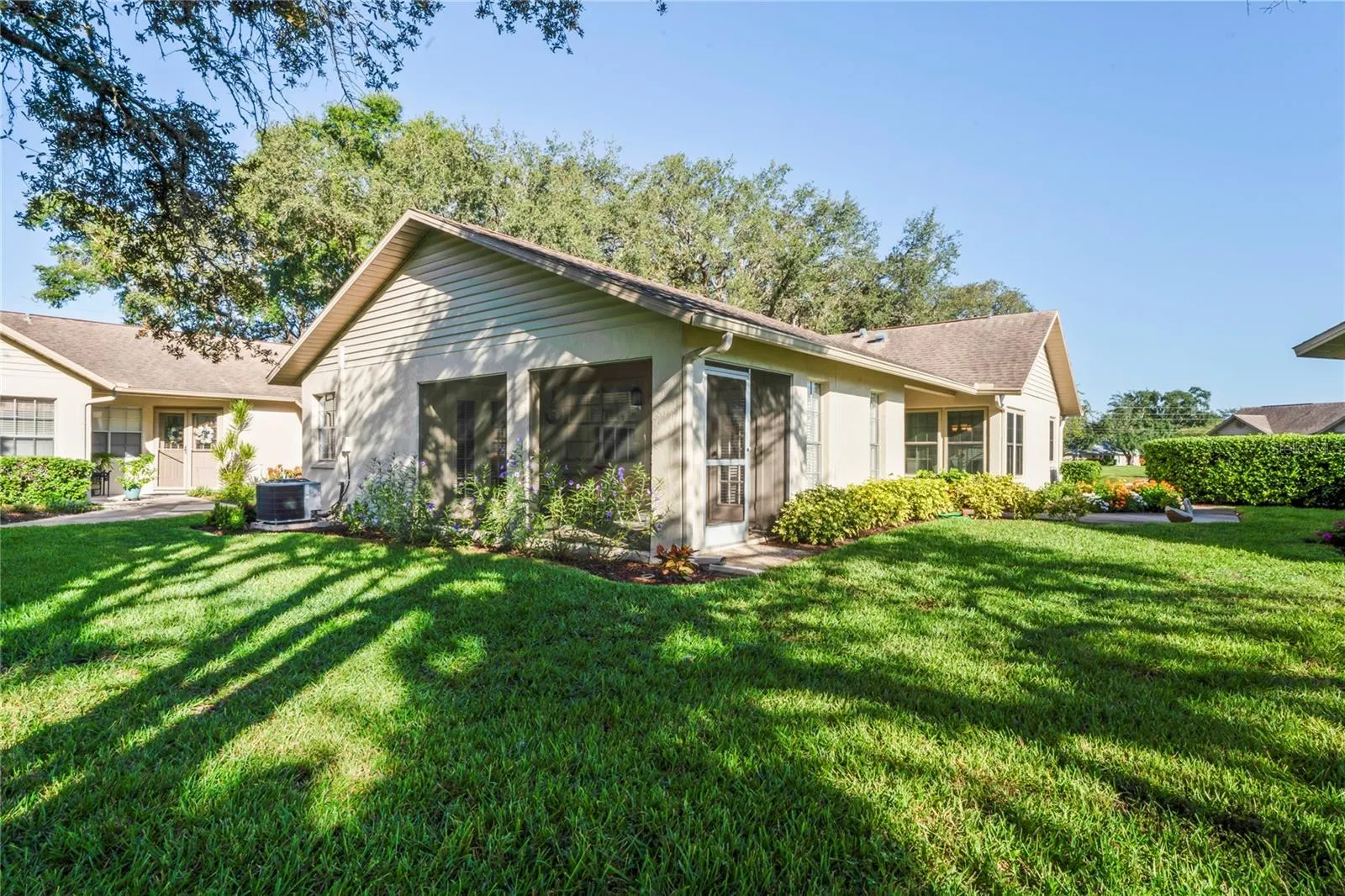 4755 CARRINGTON CT