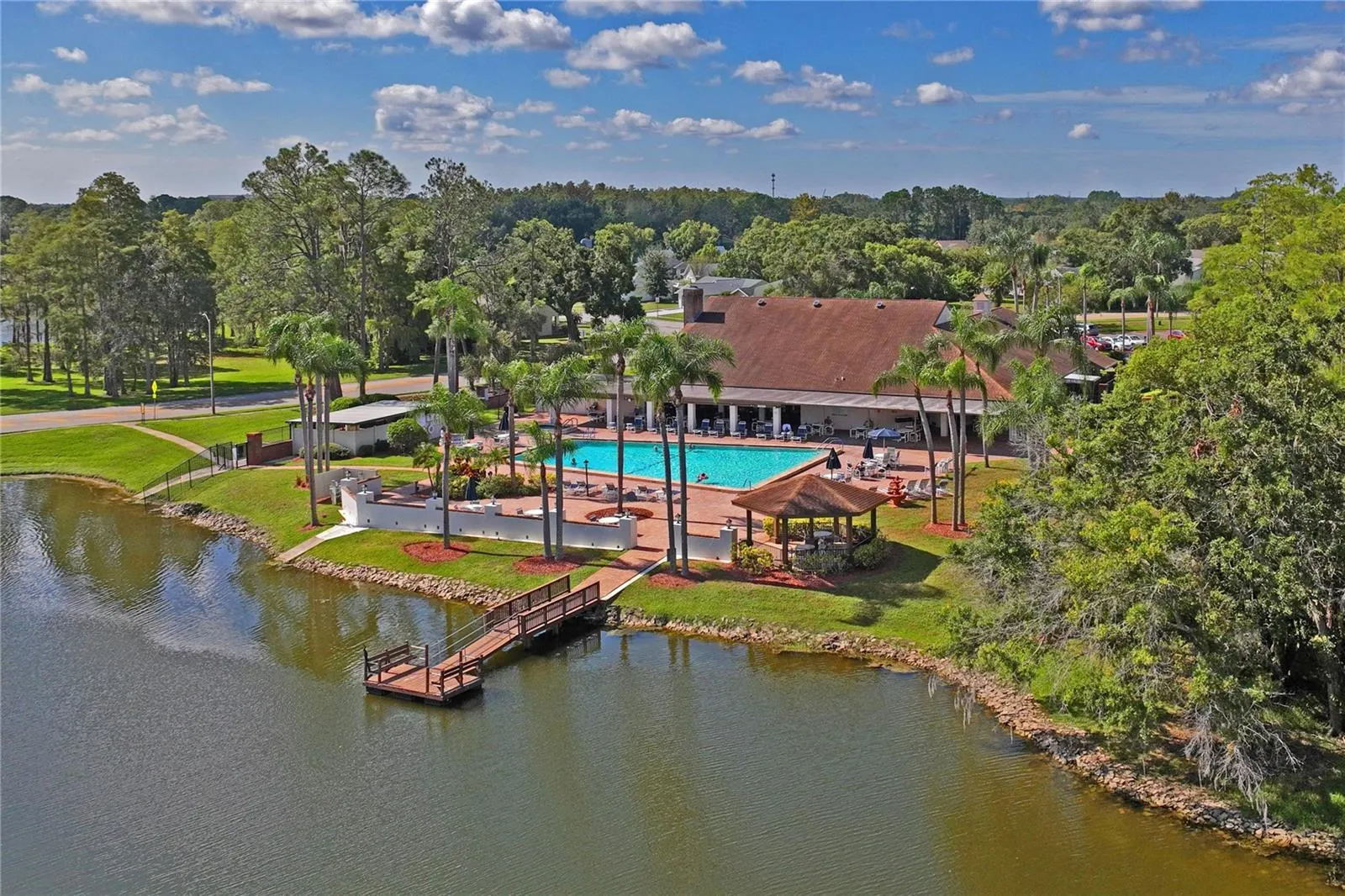 4755 CARRINGTON CT