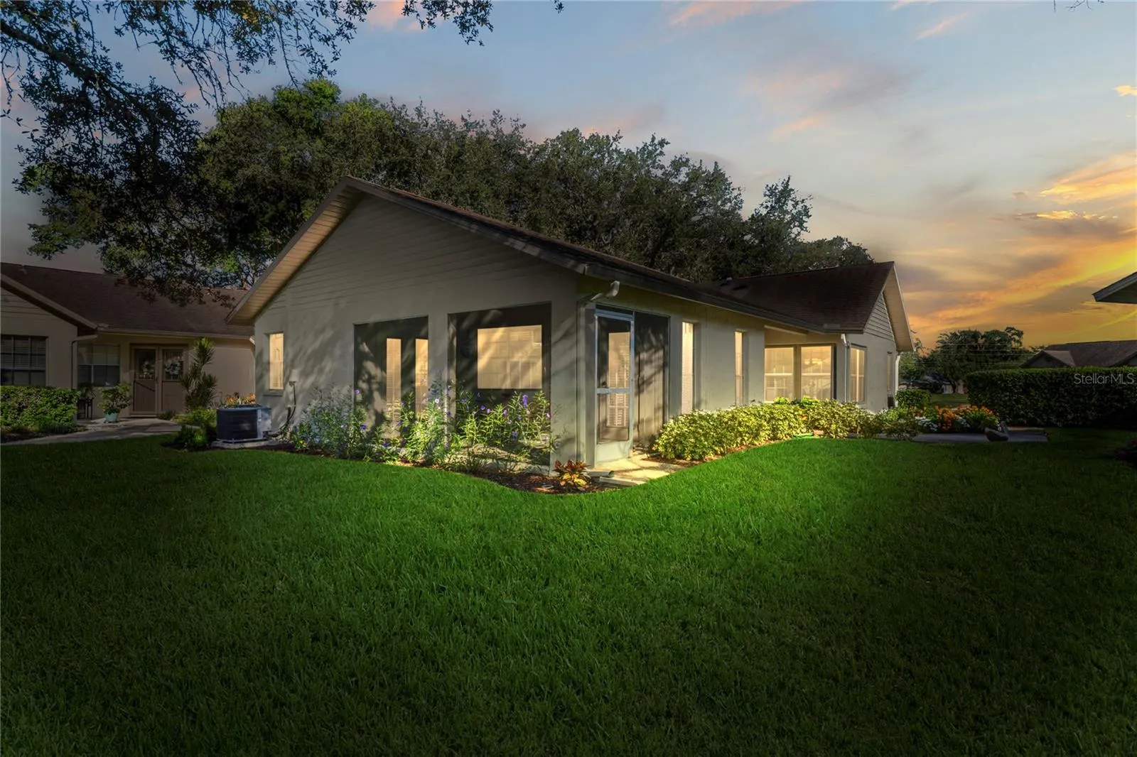 4755 CARRINGTON CT