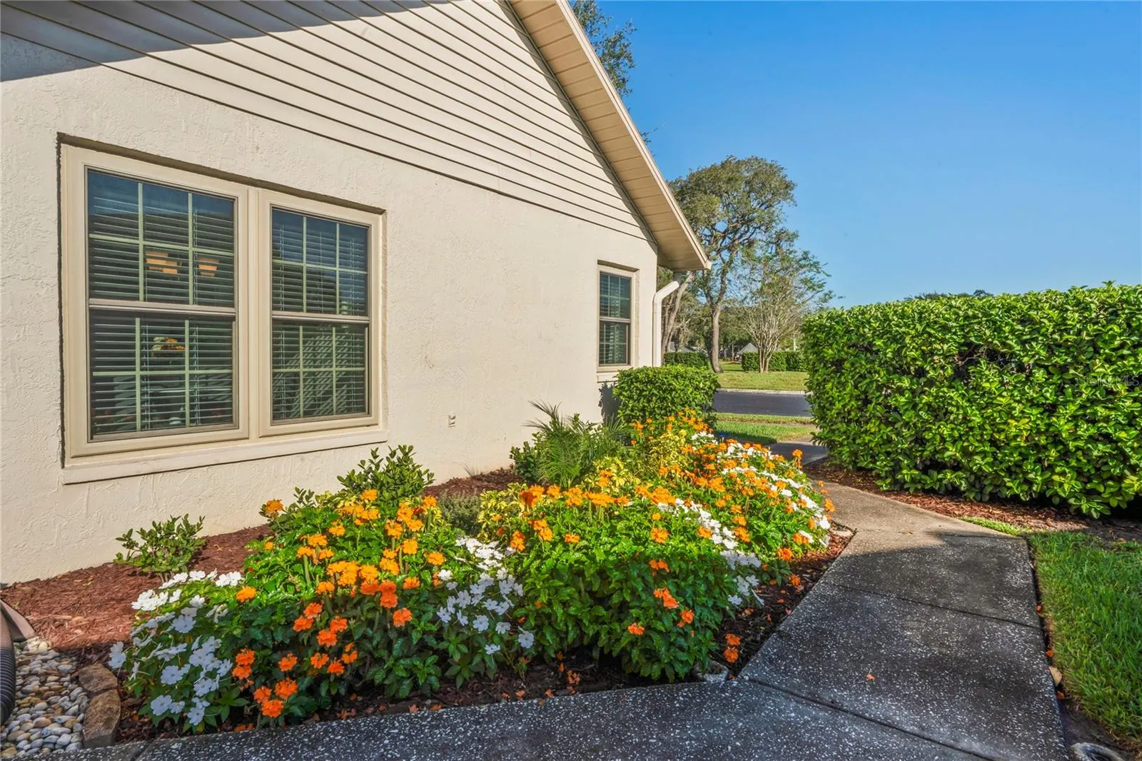 4755 CARRINGTON CT