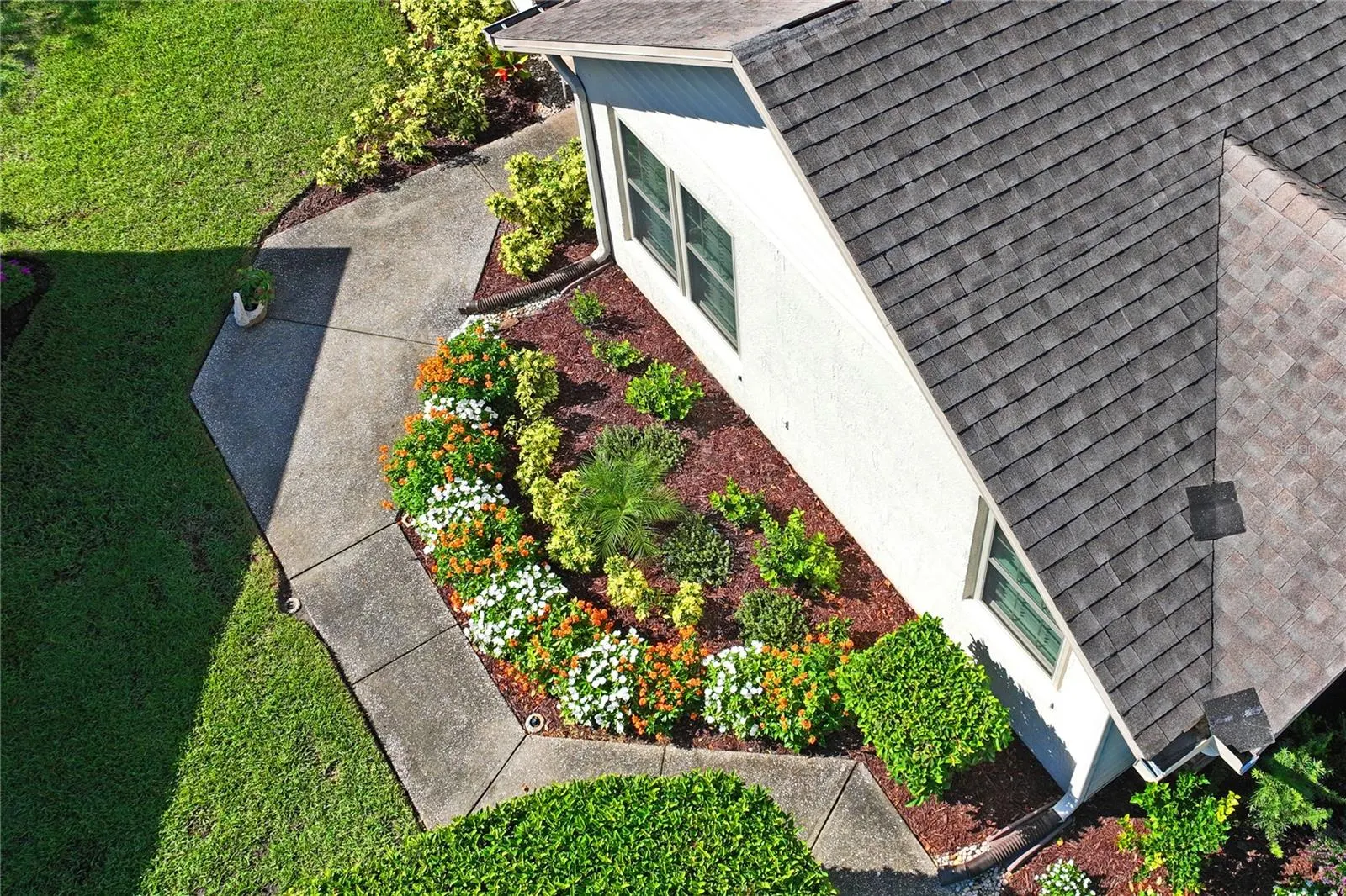 4755 CARRINGTON CT
