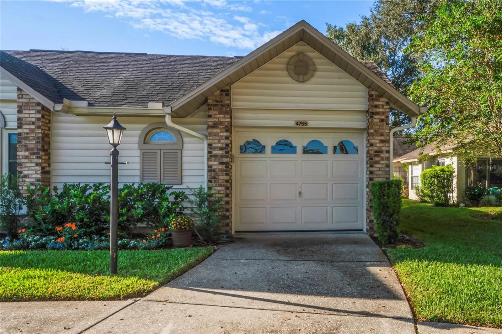 4755 CARRINGTON CT