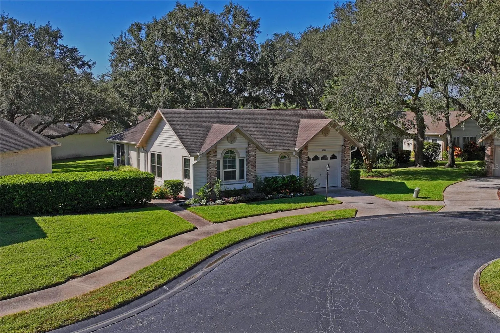4755 CARRINGTON CT