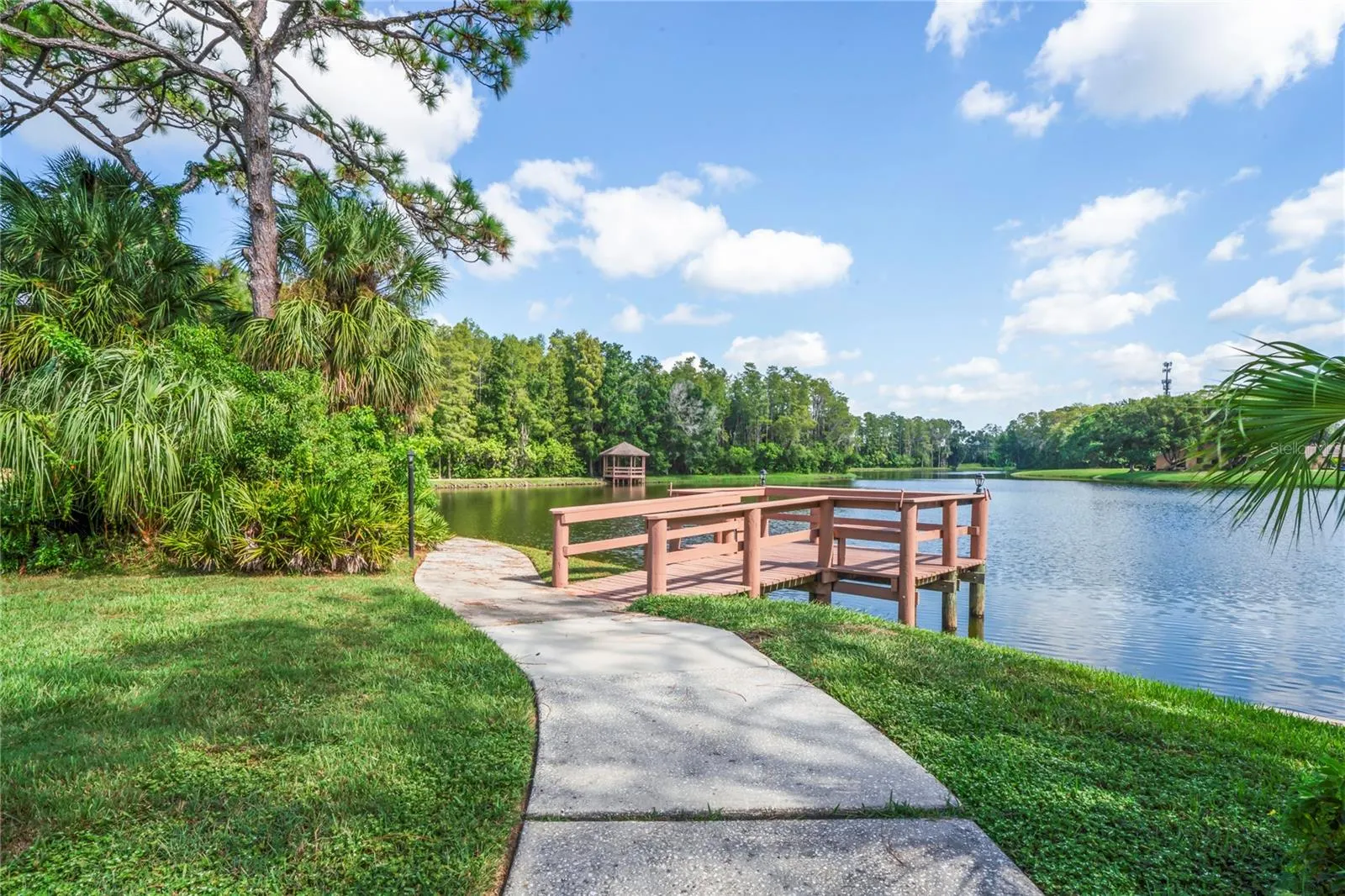 4755 CARRINGTON CT