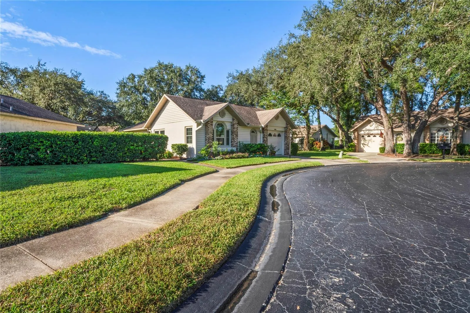 4755 CARRINGTON CT
