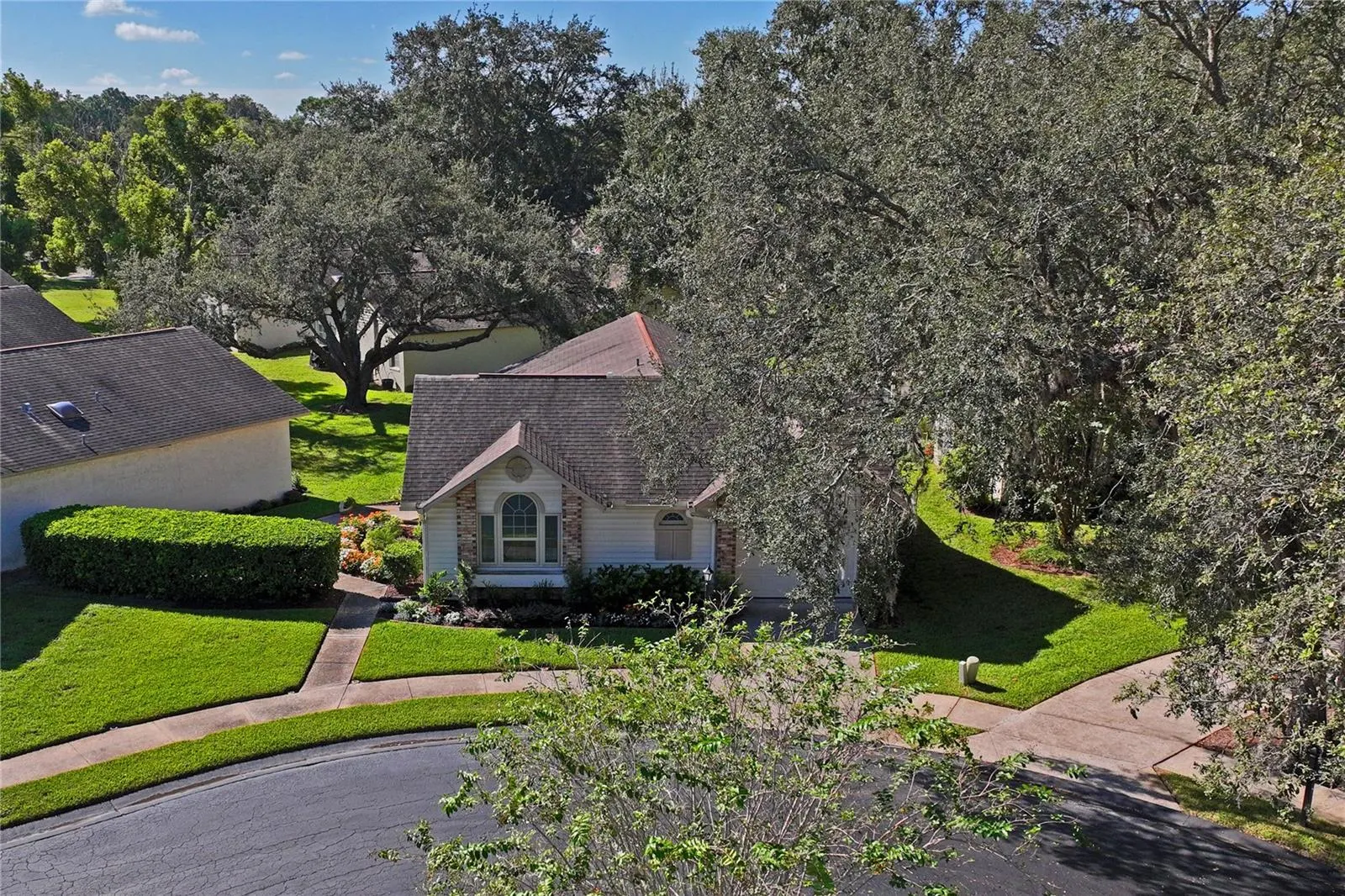 4755 CARRINGTON CT