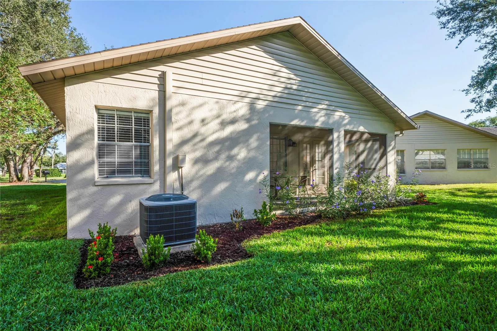 4755 CARRINGTON CT