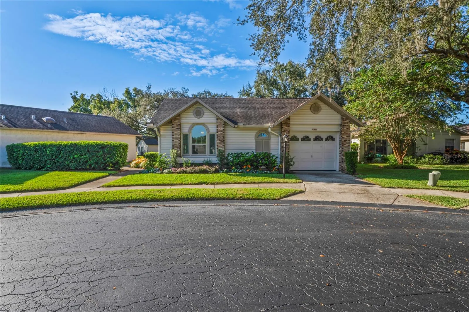 4755 CARRINGTON CT