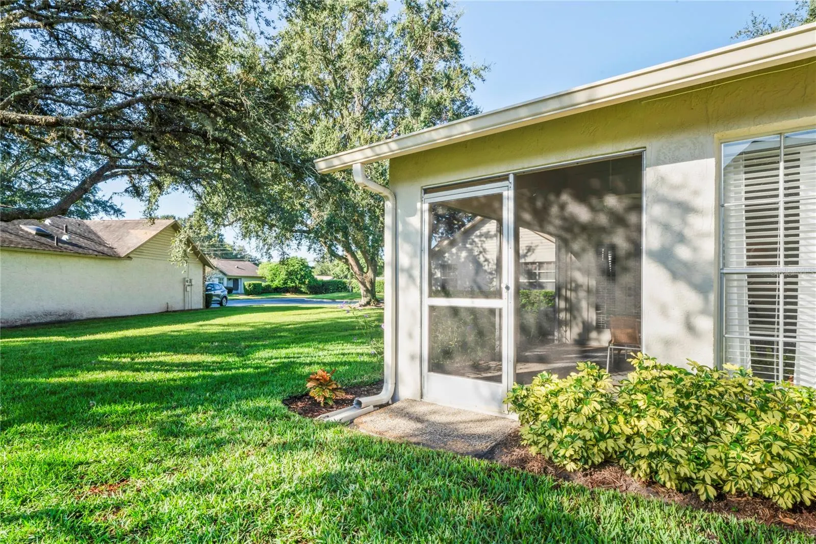 4755 CARRINGTON CT