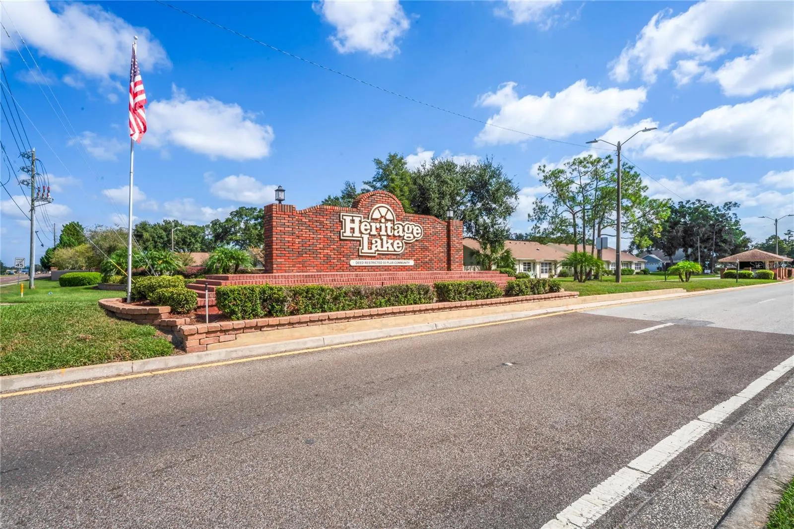 4755 CARRINGTON CT