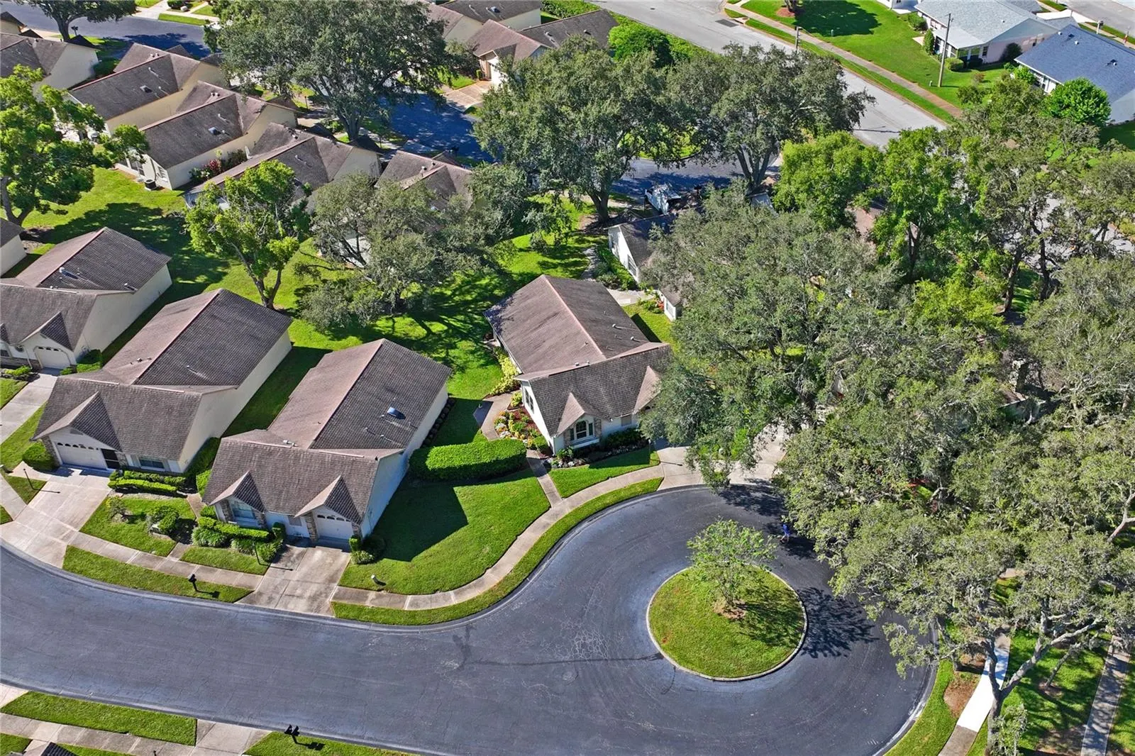 4755 CARRINGTON CT