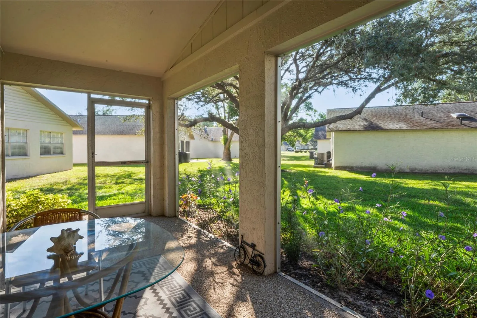 4755 CARRINGTON CT