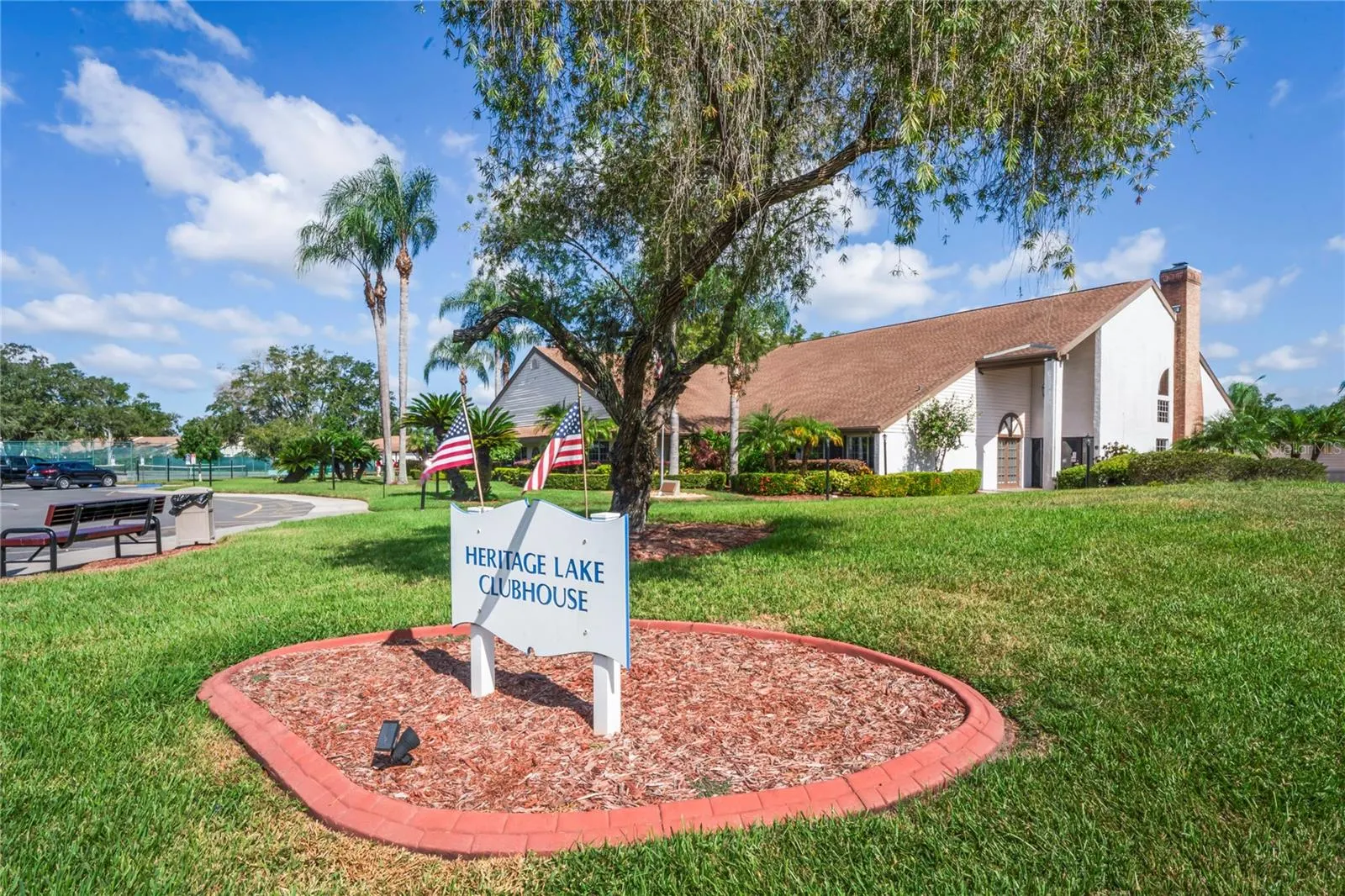 4755 CARRINGTON CT