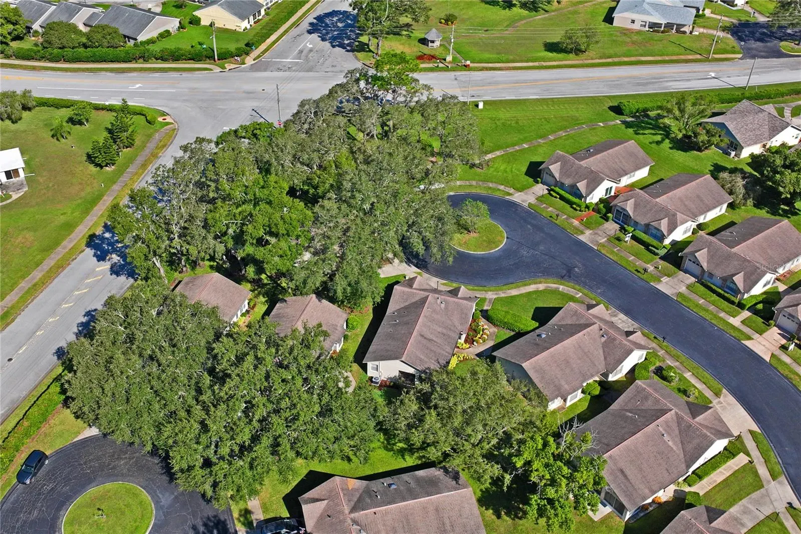4755 CARRINGTON CT