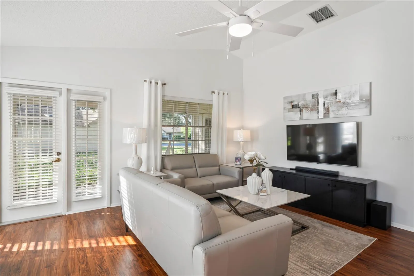 4755 CARRINGTON CT