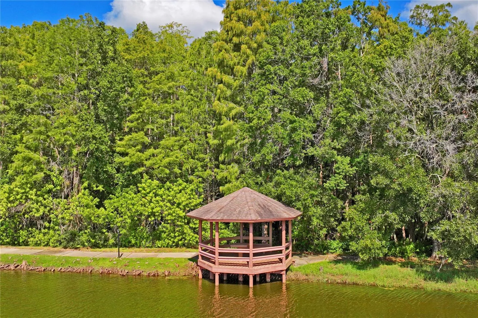 4755 CARRINGTON CT