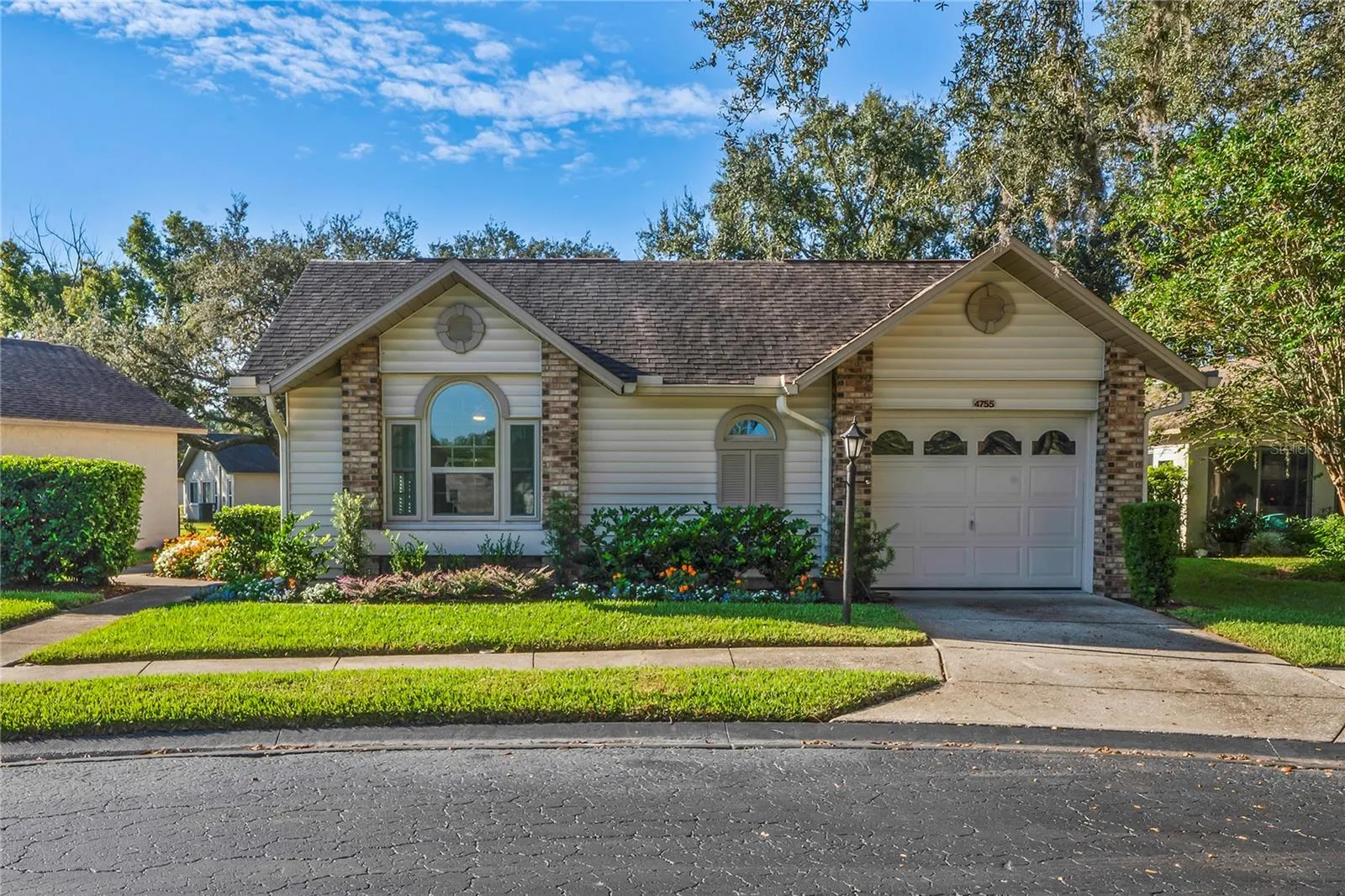 4755 CARRINGTON CT