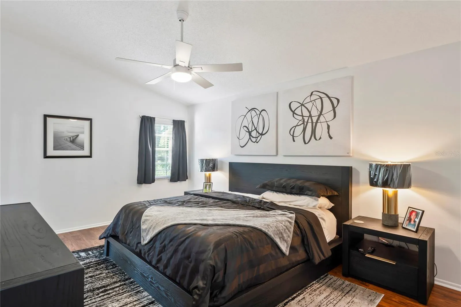 4755 CARRINGTON CT